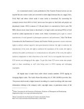 File Transfer Protocol servers vs. copyrights 5 puslapis