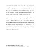 File Transfer Protocol servers vs. copyrights 6 puslapis