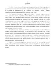 Finansų teisė bei mokesčiai 2 puslapis