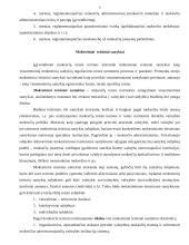 Finansų teisė bei mokesčiai 6 puslapis
