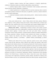 Finansų teisė bei mokesčiai 7 puslapis