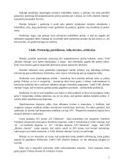 Ginčo sprendimas 2 puslapis