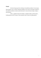 Grūdų ir miltų produktai 11 puslapis