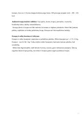 Grūdų ir miltų produktai 10 puslapis