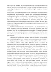 Individualus dienos planavimas 6 puslapis