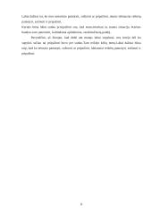 Individualus dienos planavimas 8 puslapis