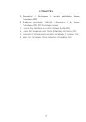 Individualus dienos planavimas 10 puslapis