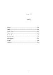 Individualus dienų planavimas 2 puslapis