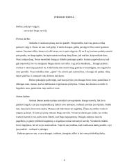 Individualus dienų planavimas 4 puslapis