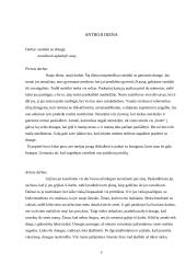 Individualus dienų planavimas 5 puslapis