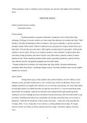 Individualus dienų planavimas 6 puslapis