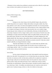 Individualus dienų planavimas 7 puslapis