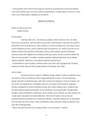 Individualus dienų planavimas 8 puslapis