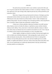 Individualus dienų planavimas 9 puslapis