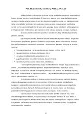 Individualus dienų planavimas 10 puslapis