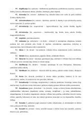 Logikos terminų žodynas 3 puslapis