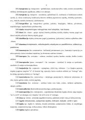 Logikos terminų žodynas 6 puslapis