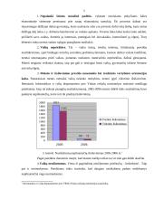 Nepilnamečių nusikalstamumo problema 5 puslapis