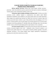 Nepilnamečių nusikalstamumo problema 7 puslapis