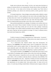 Psichologinė asmenybės analizė 4 puslapis