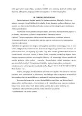 Psichologinė asmenybės analizė 6 puslapis