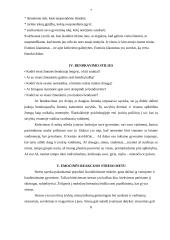 Psichologinė asmenybės analizė 7 puslapis