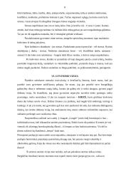 Psichologinė asmenybės analizė 8 puslapis