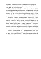 Psichologinė asmenybės analizė 9 puslapis