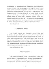 Indoeuropiečių protėvynės hipotezės 11 puslapis