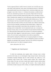 Indoeuropiečių protėvynės hipotezės 12 puslapis