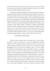 Indoeuropiečių protėvynės hipotezės 13 puslapis