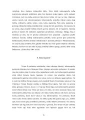 Indoeuropiečių protėvynės hipotezės 14 puslapis