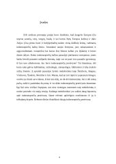 Indoeuropiečių protėvynės hipotezės 3 puslapis