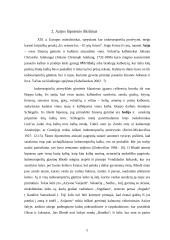 Indoeuropiečių protėvynės hipotezės 4 puslapis