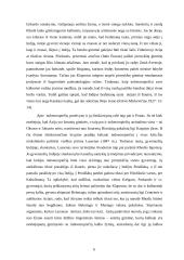 Indoeuropiečių protėvynės hipotezės 5 puslapis