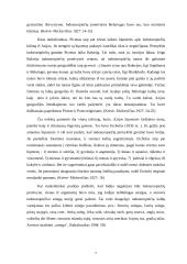 Indoeuropiečių protėvynės hipotezės 6 puslapis