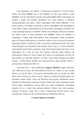 Indoeuropiečių protėvynės hipotezės 7 puslapis