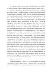 Indoeuropiečių protėvynės hipotezės 8 puslapis