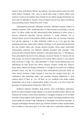 Indoeuropiečių protėvynės hipotezės 9 puslapis