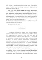 Indoeuropiečių protėvynės hipotezės 10 puslapis