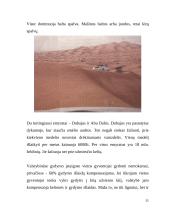 Jungtiniai Arabų Emyratai 11 puslapis