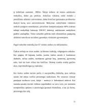 Jungtiniai Arabų Emyratai 12 puslapis