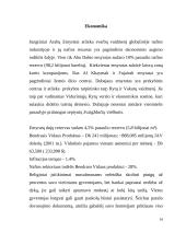 Jungtiniai Arabų Emyratai 14 puslapis