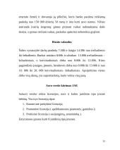 Jungtiniai Arabų Emyratai 15 puslapis