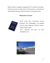 Jungtiniai Arabų Emyratai 17 puslapis