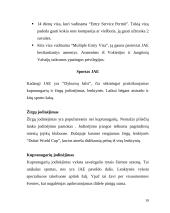 Jungtiniai Arabų Emyratai 19 puslapis