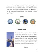 Jungtiniai Arabų Emyratai 20 puslapis