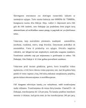 Jungtiniai Arabų Emyratai 7 puslapis