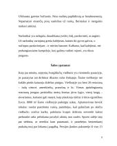 Jungtiniai Arabų Emyratai 9 puslapis