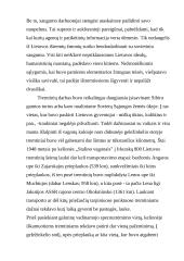 Lietuvių trėmimai 1944-1953 metais 11 puslapis
